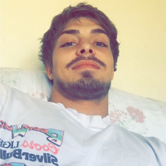 crispyk0914